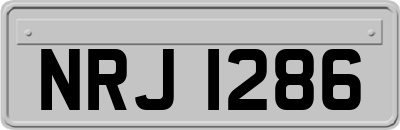 NRJ1286