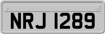 NRJ1289