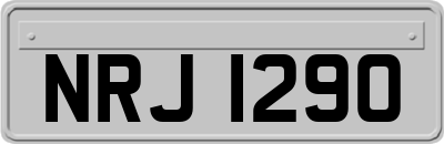 NRJ1290
