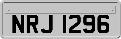 NRJ1296