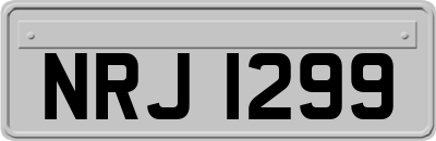 NRJ1299