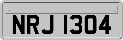 NRJ1304