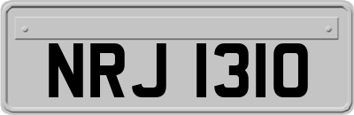 NRJ1310