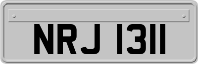 NRJ1311