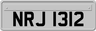 NRJ1312
