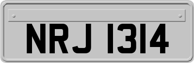 NRJ1314
