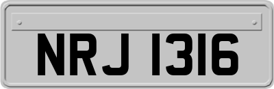 NRJ1316
