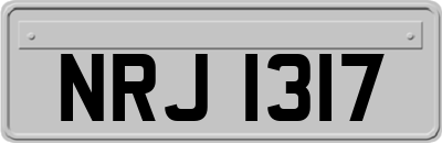 NRJ1317