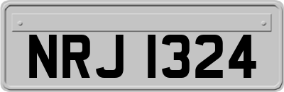 NRJ1324