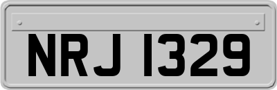 NRJ1329