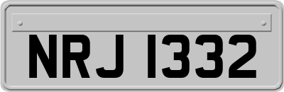 NRJ1332
