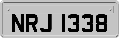 NRJ1338