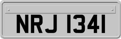 NRJ1341