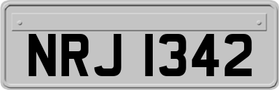 NRJ1342