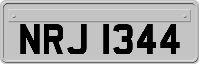 NRJ1344