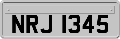 NRJ1345