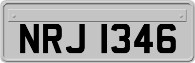 NRJ1346
