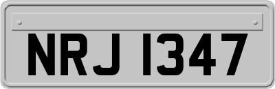 NRJ1347