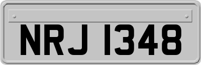 NRJ1348
