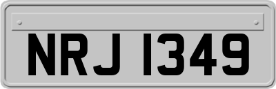 NRJ1349