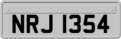 NRJ1354