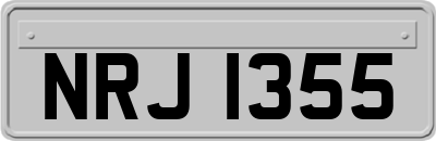 NRJ1355