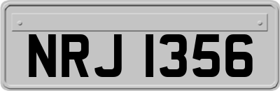 NRJ1356