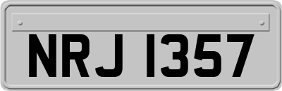 NRJ1357