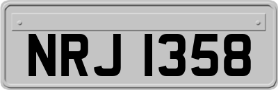 NRJ1358