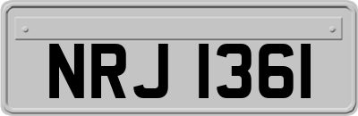 NRJ1361