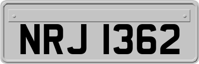NRJ1362