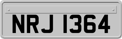 NRJ1364