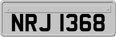 NRJ1368