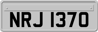 NRJ1370