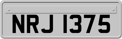 NRJ1375