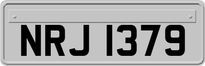 NRJ1379