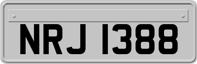 NRJ1388