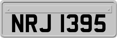 NRJ1395