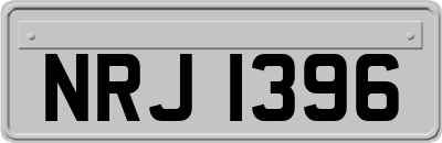 NRJ1396