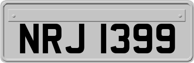 NRJ1399