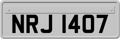 NRJ1407