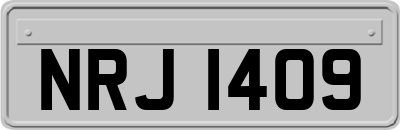 NRJ1409