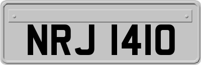 NRJ1410