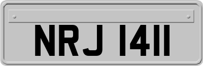 NRJ1411