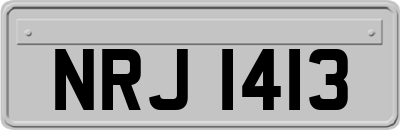 NRJ1413