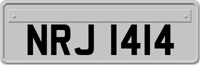 NRJ1414