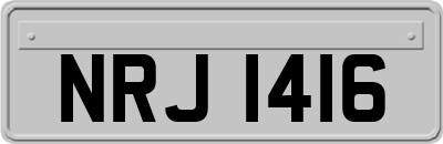 NRJ1416