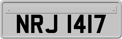 NRJ1417