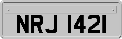 NRJ1421