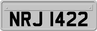 NRJ1422